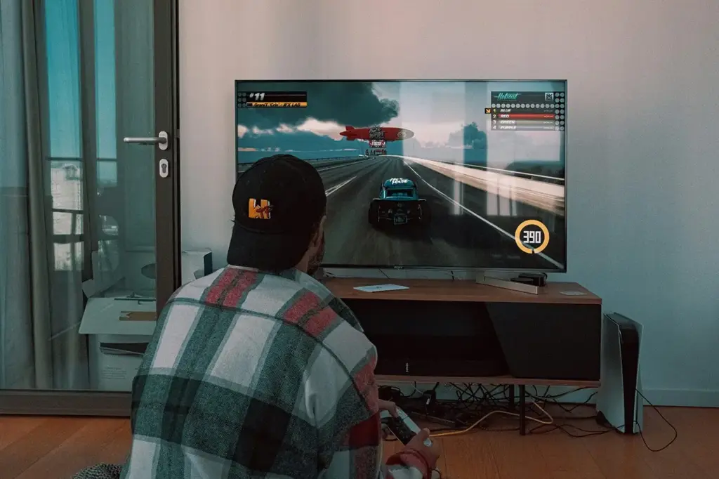 Consolas caras: ¿estamos ante el fin de las plataformas de sobremesa en favor del juego en el móvil? 18 El encarecimiento de las consolas abre una pregunta incómoda: ¿estamos ante el fin de las plataformas de sobremesa?