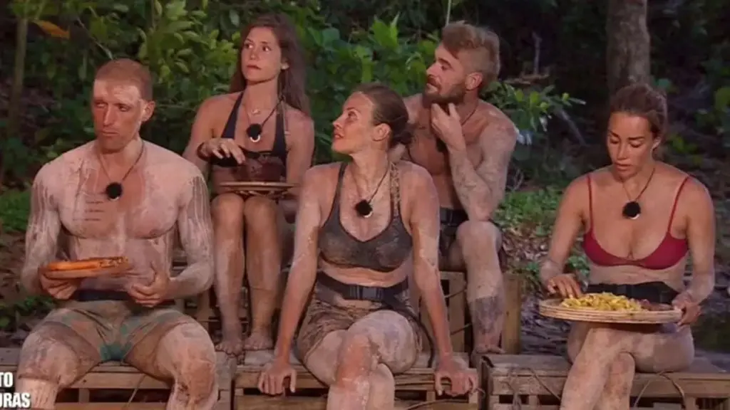 El espectador también ha cambiado (y el reality lo sabe)