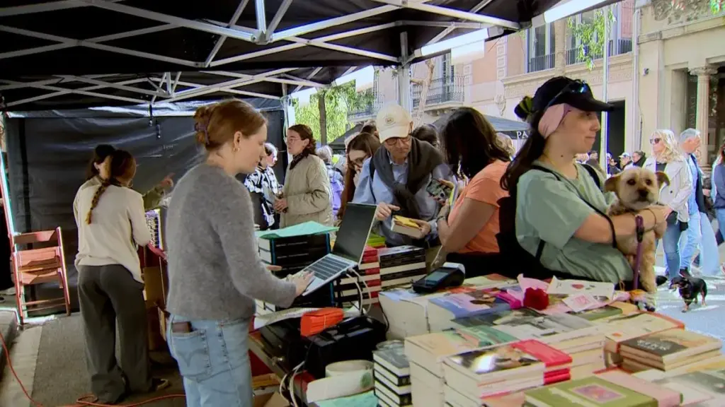 El fin del envío gratis: el giro que puede cambiar cómo compramos libros