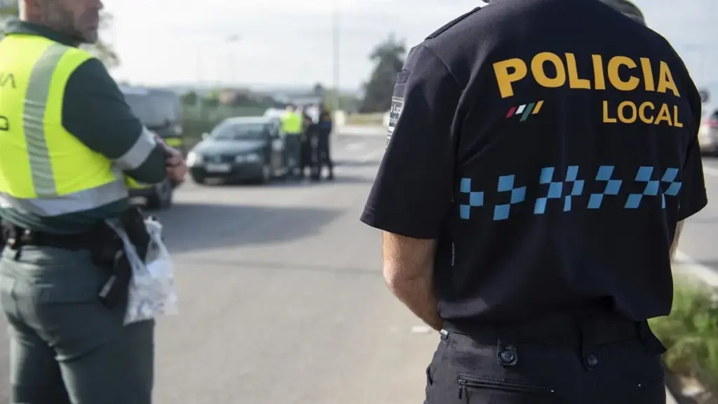 El golpe silencioso: vivir cuesta más y la clase media se resiente