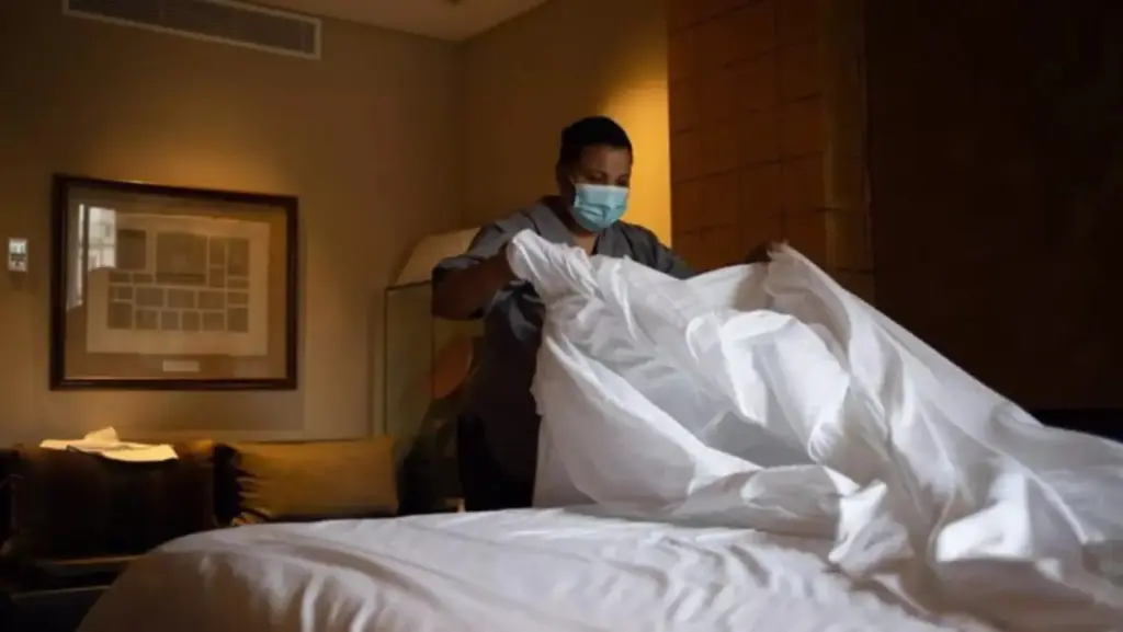 El gran dilema: trabajar para tu propio sustituto