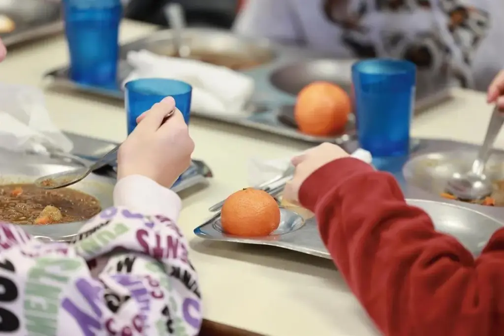 El gran problema: que los niños quieran comérselo