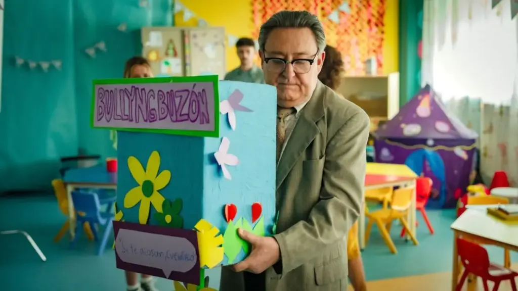 El impacto de las palabras no dichas y la redención de Ricardo