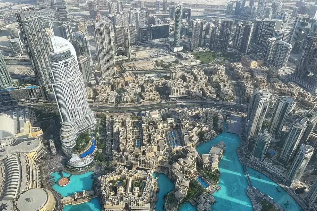 El invento reduce el daño sísmico mediante fricción interna y podría reforzar la seguridad de los edificios