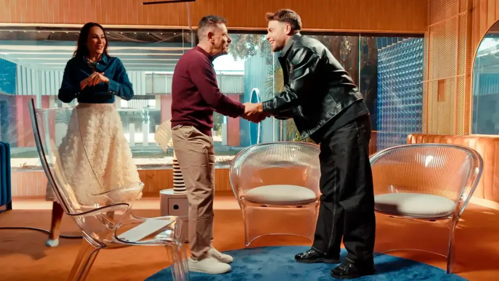 El largo proceso de recuperación y un futuro con nuevas prioridades