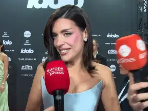 El papel de los influencers: cuando la popularidad sustituye al conocimiento