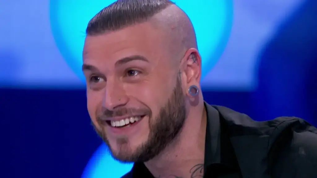 El paradero desconocido de Adrián Rodríguez y su localización en Málaga