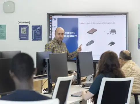 El permiso retribuido por ley que tu empresa no puede denegarte El permiso retribuido por ley que tu empresa no puede denegarte