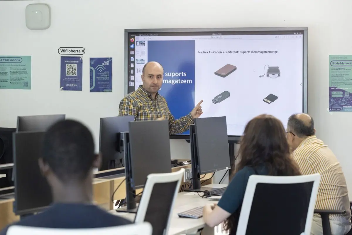 El permiso retribuido por ley que tu empresa no puede denegarte El permiso retribuido por ley que tu empresa no puede denegarte