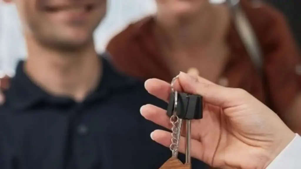 El precio bajo no siempre es una oportunidad