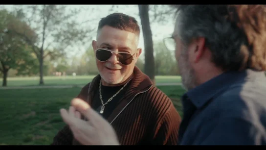 El proceso de salud mental y la convivencia con la depresión