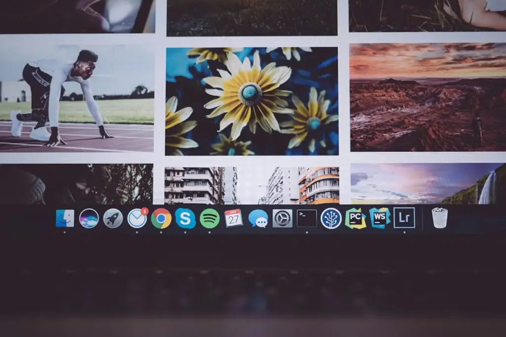 El rastro de tus archivos: los expertos explican cómo los metadatos de tus fotos pueden revelar dónde vives
