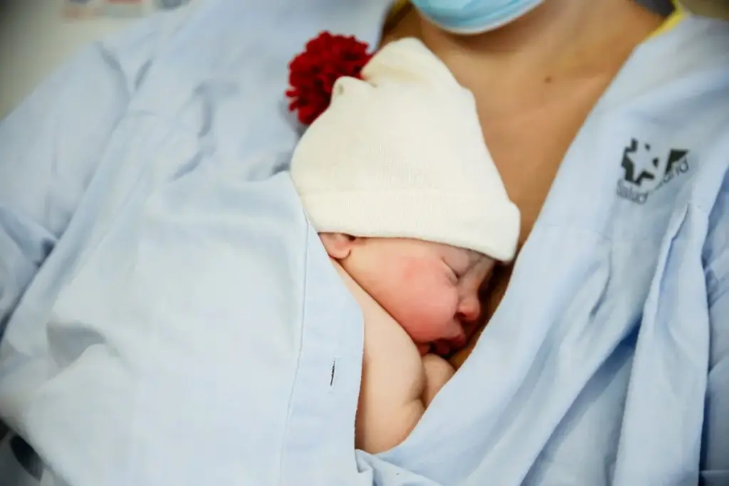 El recorrido legal: del nacimiento en el extranjero al encaje en España