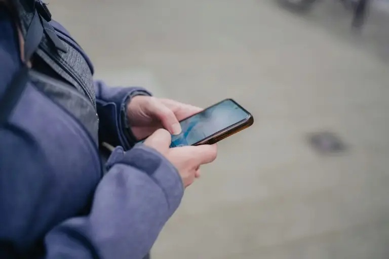 WhatsApp estrena un modo incógnito para chatear con la IA que no vas a dejar de usar