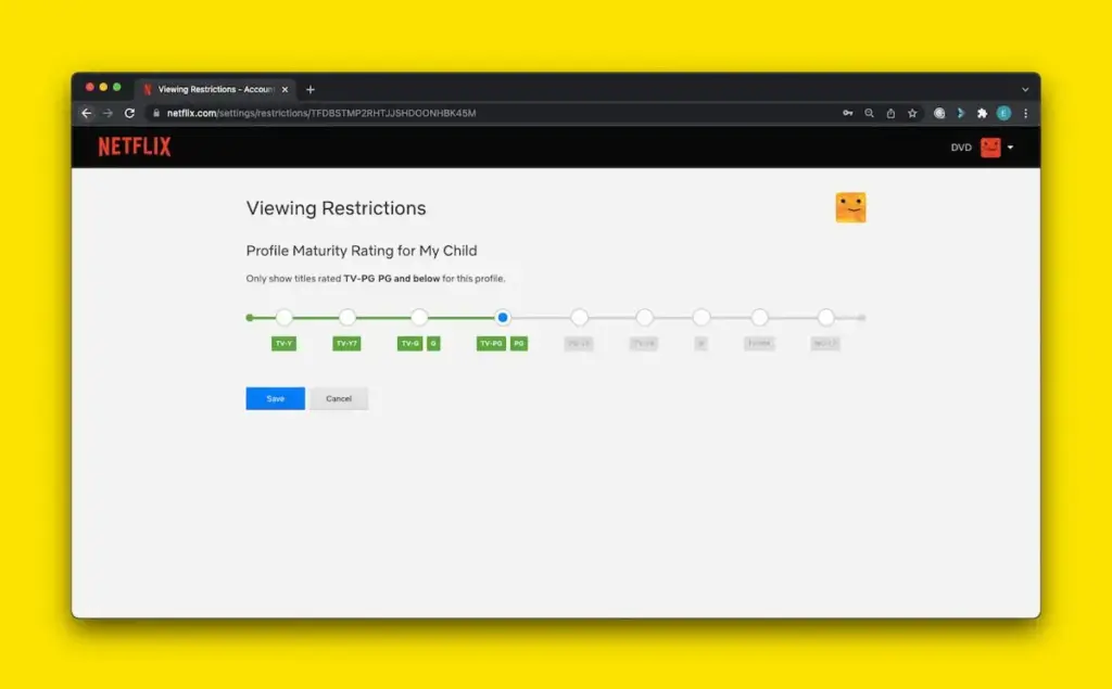 El reto de educar en un entorno digital cada vez más personalizado