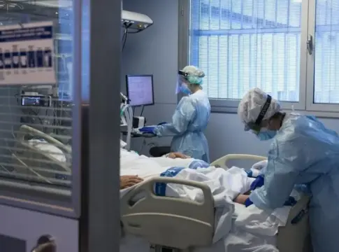 El reto real. sostenibilidad y calidad del sistema sanitario El reto real: sostenibilidad y calidad del sistema sanitario