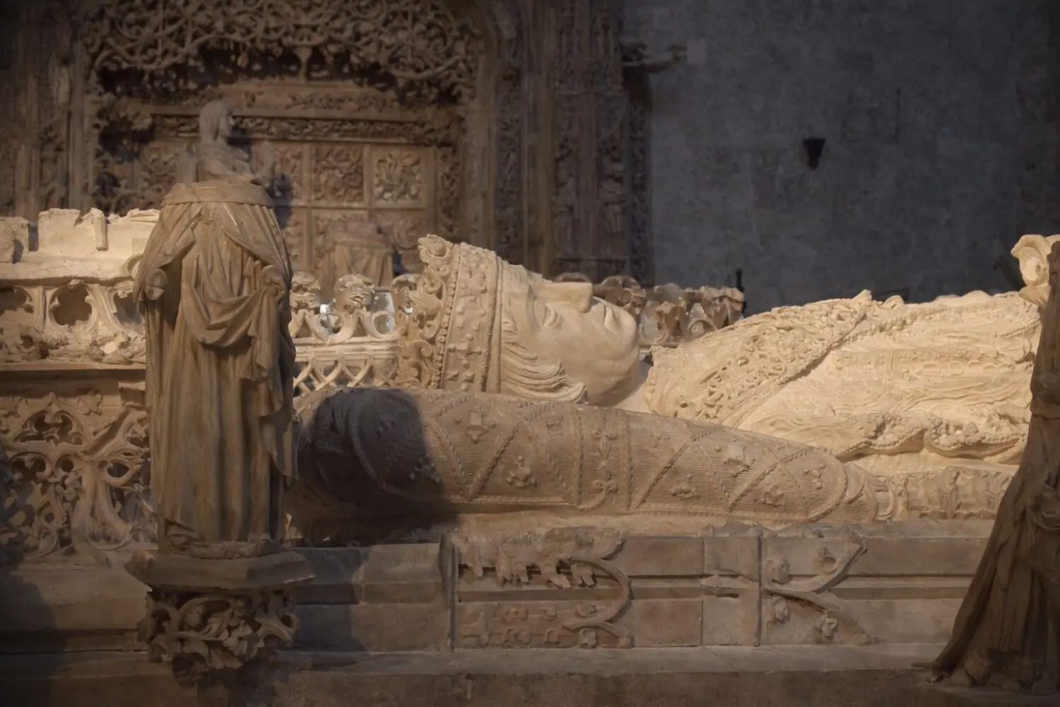 ¿Puede un melón acabar con un reinado? La glotonería real que puso en jaque a la Corona de Castilla ¿Puede un melón acabar con un reinado? La glotonería real que puso en jaque a la Corona de Castilla