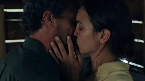 ‘Sueños de libertad’ pierde a uno de sus protagonistas tras 500 episodios siendo parte de la serie 3 El rodaje de la última escena y el cierre emocional