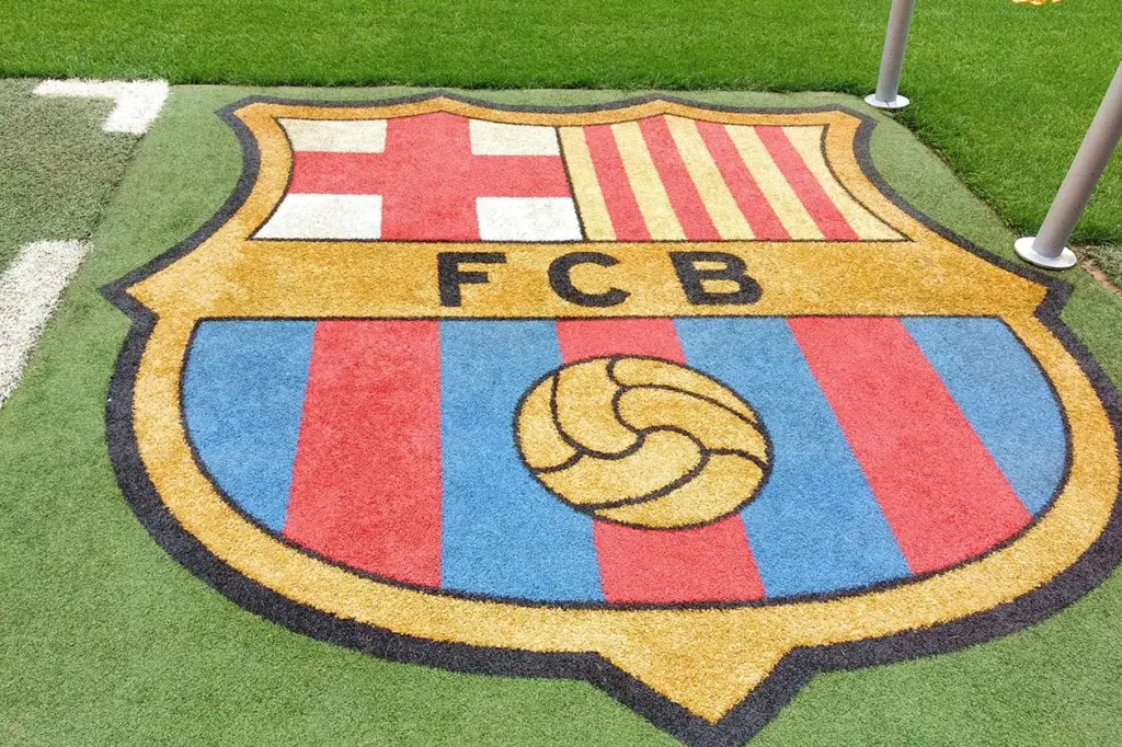 El sudor se convierte en una nueva fuente de datos deportivos para anticipar lesiones y personalizar entrenamientos