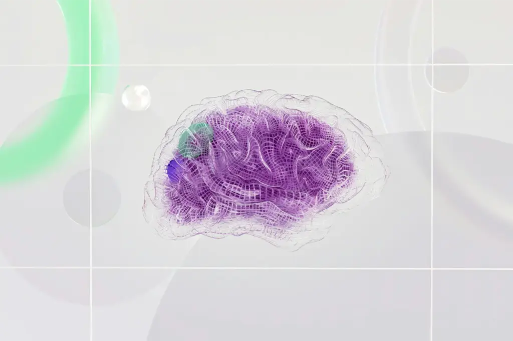 El sueño de la inmortalidad digital avanza con proyectos que quieren reproducir un cerebro en otro cuerpo