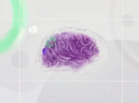 El sueño de la inmortalidad digital avanza con proyectos que quieren reproducir un cerebro en otro cuerpo El sueño de la inmortalidad digital avanza con proyectos que quieren reproducir un cerebro en otro cuerpo