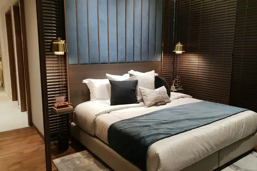 Encontrar hoteles baratos es más fácil gracias a la nueva función de seguimiento de precios