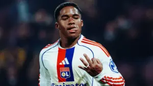 Arteta prepara el golpe de gracia: Endrick se niega a regresar al Madrid y el Arsenal pone los millones