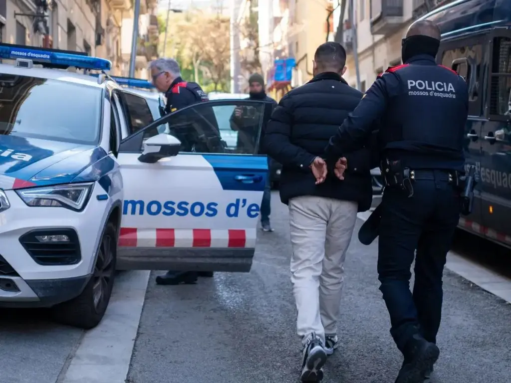 Entre el miedo al futuro y la nostalgia del pasado: así se construye la percepción de deterioro