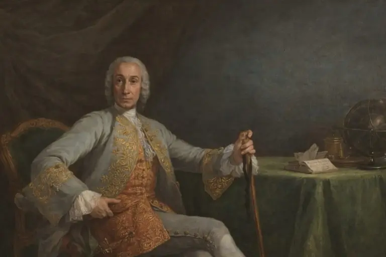 Prohibido llevar capa: la surrealista ley que provocó una revolución en las calles de Madrid