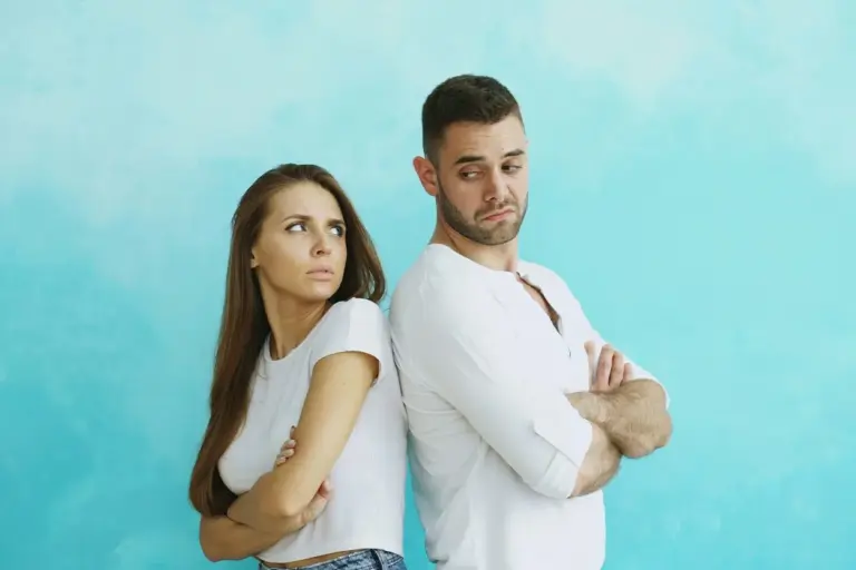 Las nueve frases que usan las personas seguras de sí mismas, según una psicóloga de Harvard (y cómo aplicarlas)
