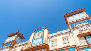 Diputación de Sevilla aprueba su OEP con plazas de funcionario solo con la ESO