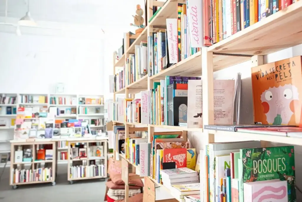 Francia ya lo hizo (y España toma nota)