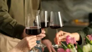 Fl fraude del vino desangra a España con pérdidas de 380 millones y miles de empleos perdidos