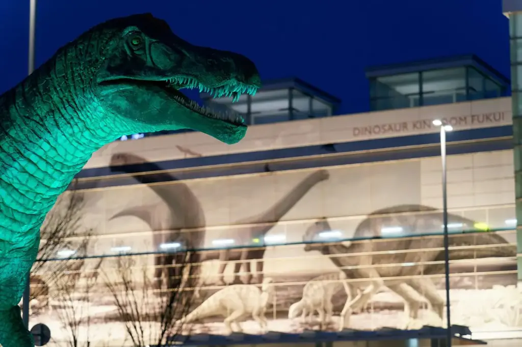 Gascó explica cómo el cráter del Golfo de México prueba la colisión que acabó con los dinosaurios hace 66 millones de años