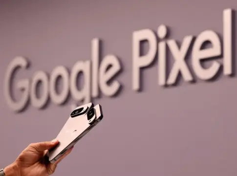 ¿Samsung en peligro? El duelo Galaxy A57 vs Pixel 10a que demuestra quién manda en la gama media de 2026 ¿Samsung en peligro? El duelo Galaxy A57 vs Pixel 10a que demuestra quién manda en la gama media de 2026