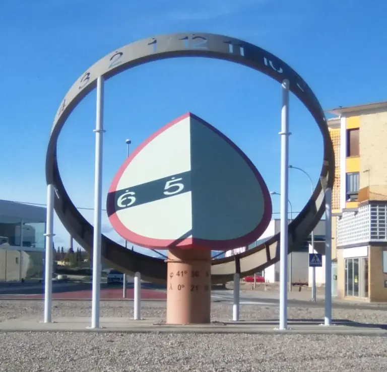 De la crisis a la gloria: el pequeño pueblo español al que le llovieron 720 millones de un día para otro