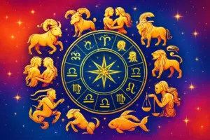 Horóscopo del jueves 2 de abril de 2026