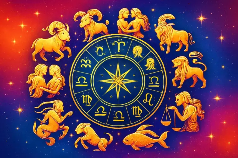 Horóscopo del jueves 2 de abril de 2026