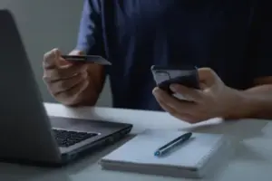 800.000 hogares pagarán un 25% menos por internet con el nuevo Servicio Universal