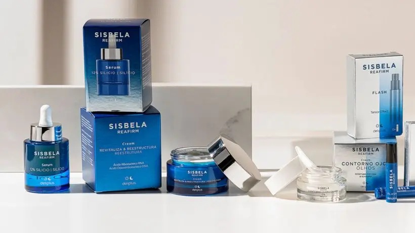 Ingredientes de alta cosmética al alcance de cualquier bolsillo, disponible en Mercadona