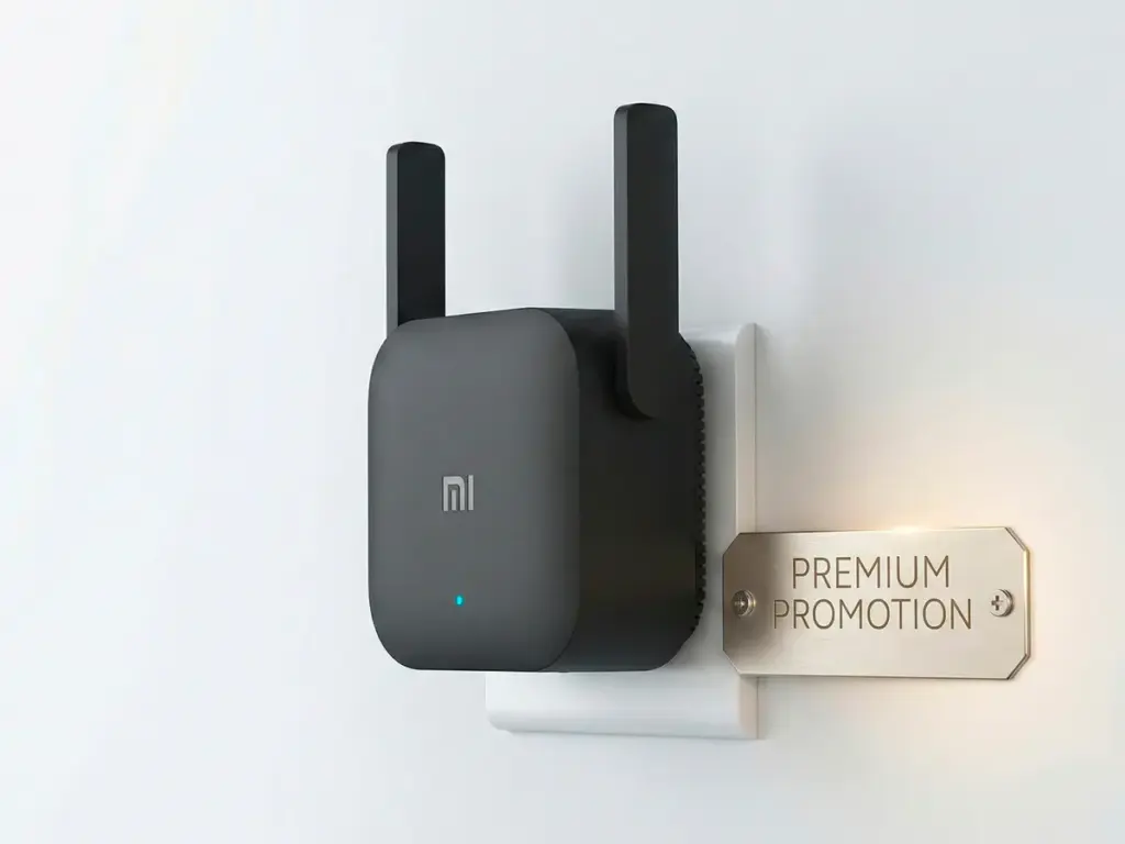 Instalación guiada a través de la aplicación oficial