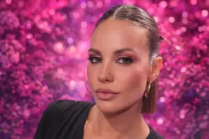 ¿Por qué se enfadó Kiko Rivera? Jessica Bueno confiesa hoy la verdad sobre su polémica reunión con Irene Rosales