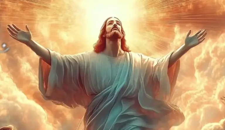 PlayStation termina la Semana Santa eliminando un simulador de Jesucristo de PS Store