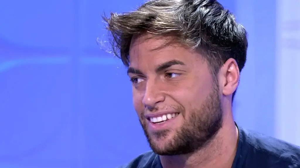 José Carlos Montoya habla sobre el impacto económico en su vida