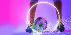 Los clubes de LALIGA HYPERMOTION miran más allá del terreno de juego con tecnología e inteligencia artificial como palanca de crecimiento