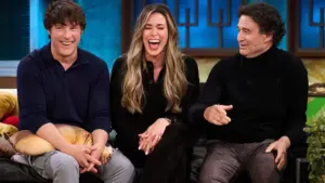 'La Revuelta': La tensión por las diferencias salariales entre los jueces de 'MasterChef' derivó en una intervención inesperada