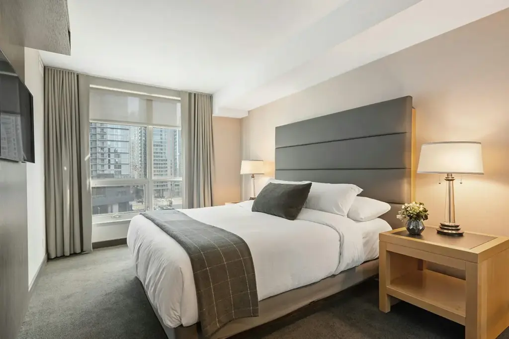 La app de mapas añade alertas para seguir la evolución del precio de alojamientos específicos