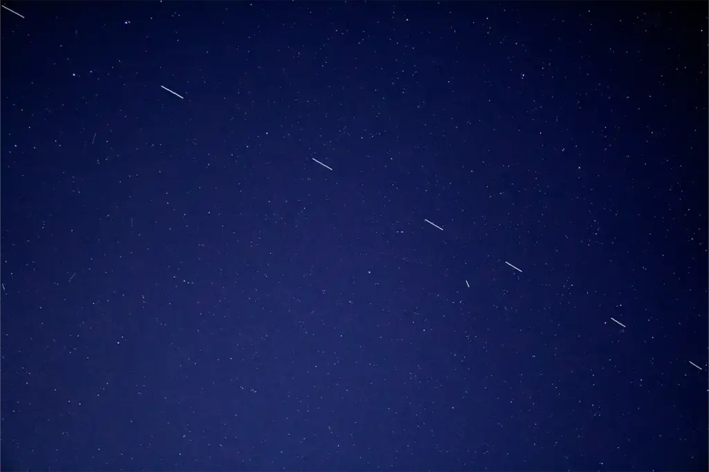 La compañía de Jeff Bezos mueve ficha para restar poder a Elon Musk en el negocio de internet satelital