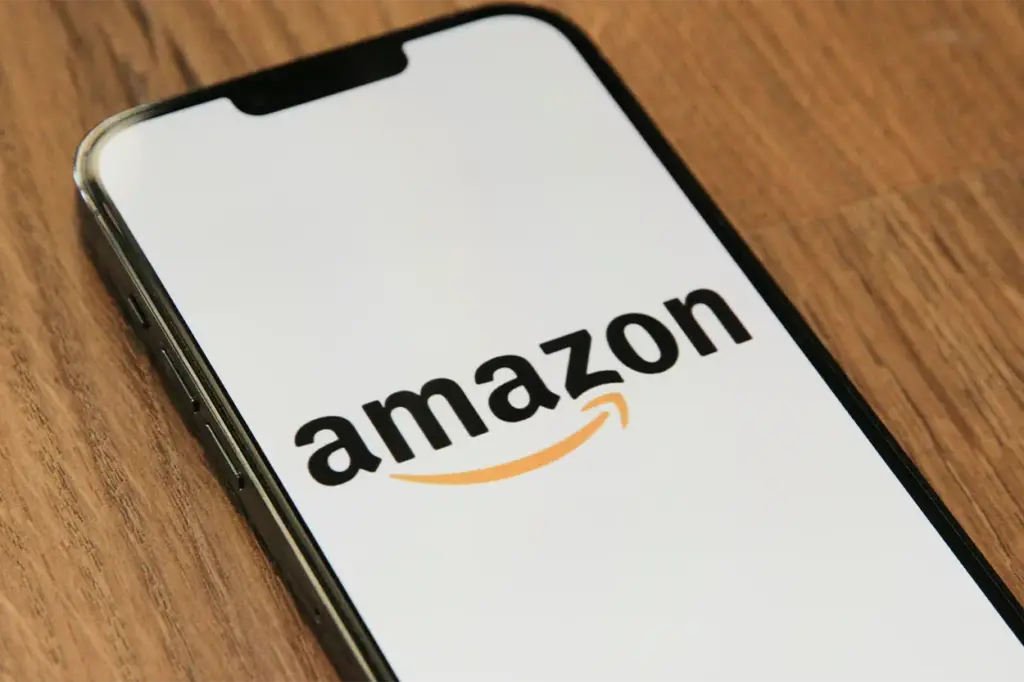 La compañía de comercio electrónico reconoce los problemas que la IA genera en sus operaciones clave