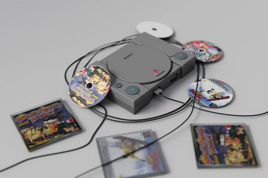 La fiebre analógica gana fuerza entre los jóvenes, que rescatan discman y cámaras digitales para desconectar de las pantallas